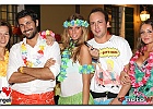 04.08.12 Hawaiian Party - Corte degli Angeli